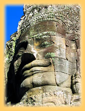 Bayon