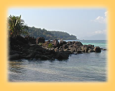 Koh Wai