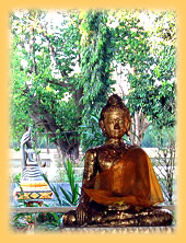 Wat Po Bang Khla