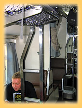 Rueckfahrt nach Bangkok