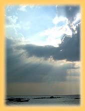 Lichtspiele Khao Lak